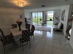 Condo For Rent In Aventura, Florida