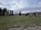 Plot For Sale In Durango, Colorado