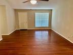 Home For Rent In Mobile, Alabama