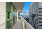 Condo For Sale In Miami, Florida