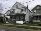 Home For Sale In Kingston, Pennsylvania