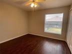 Home For Rent In Clermont, Florida