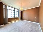 Condo For Rent In Boise, Idaho