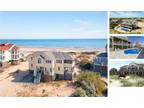 Home For Sale In Corolla, North Carolina