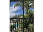 Condo For Sale In Tamarac, Florida