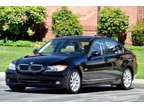 2006 BMW 3 Series for sale