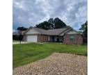 Home For Sale In Greenwood, Arkansas