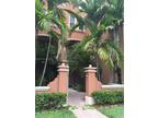 Condo For Rent In Doral, Florida