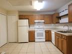 Home For Rent In Lehigh Acres, Florida