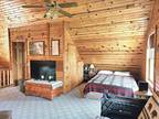 Home For Sale In Spencer, Wisconsin