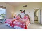 Condo For Sale In Lahaina, Hawaii