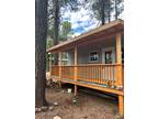 Property For Sale In Pinetop, Arizona