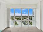 Condo For Rent In Pompano Beach, Florida