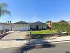 Home For Sale In Santee, California