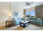 Condo For Sale In Miramar Beach, Florida