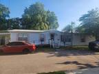 Property For Sale In Tampa, Florida