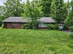 Home For Sale In Charlestown, Indiana