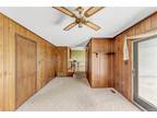 Home For Sale In Depew, New York