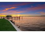 Home For Sale In Bradenton, Florida