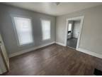 Flat For Rent In Rochester, New York