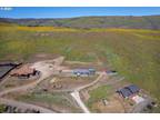 Property For Sale In The Dalles, Oregon