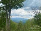 Plot For Sale In Clyde, North Carolina