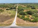 Farm House For Sale In Floresville, Texas