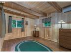 Home For Sale In Beaver, Oregon