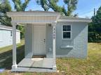 Home For Rent In Panama City, Florida