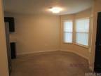 Home For Rent In Conway, Arkansas