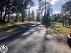 Property For Sale In Groveland, California