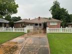 Home For Sale In Nichols Hills, Oklahoma