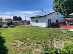 Home For Sale In Weiser, Idaho