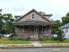 Foreclosure Property: Monroe Ave S