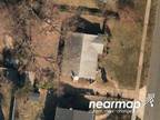 Foreclosure Property: Winding Way Rd