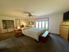 Home For Sale In Fort Atkinson, Wisconsin