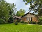 Home For Rent In Macomb Township, Michigan
