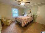 Condo For Sale In Manning, South Carolina