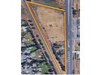 Plot For Sale In Elk Grove, California