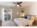 Condo For Sale In Capitola, California