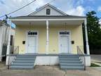 Home For Rent In New Orleans, Louisiana