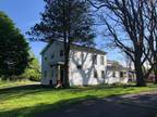 Home For Sale In Elmira, New York