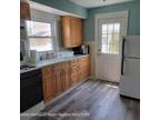 Home For Sale In Seaside Heights, New Jersey