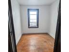 Home For Rent In Bronx, New York