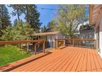 Home For Sale In Bend, Oregon