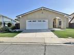 Home For Sale In San Diego, California