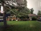 Home For Rent In Shelby Township, Michigan
