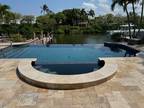 Home For Sale In Jupiter, Florida