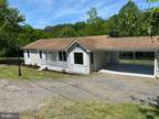 Home For Sale In Stanley, Virginia