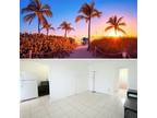 Condo For Rent In Miami Beach, Florida